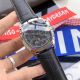 New Copy Patek Philippe Grand Complications Mens Watch SS Black Leather Strap (3)_th.jpg